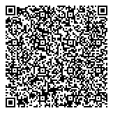 QR код "Удобные деньги"