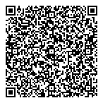 QR код "Удобные деньги"