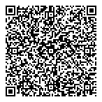 QR код "Удобные деньги"