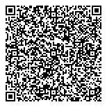 QR код "Удобные деньги"