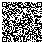 QR код "Удобные деньги"