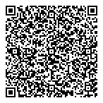 QR код "Удобные деньги"