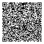 QR код "Сity-Call"