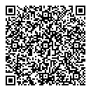 QR код "МА-Медиа"