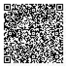 QR код "Промагрофонд"