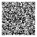 QR код "Альфа-Банк"