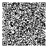 QR код "АК БАРС БАНК"