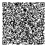 QR код "Банк УРАЛСИБ"