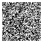 QR код "СМП банк"