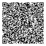 QR код "ЧЕЛИНДБАНК"