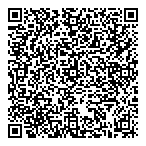 QR код "Банк УРАЛСИБ"