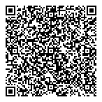 QR код "АКТИВ.РУ"