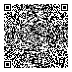 QR код "РОСТ"