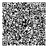 QR код "ANEX SHOP"