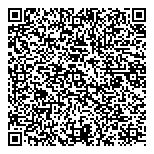 QR код "ВОСТОК ПОСТ"