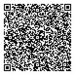QR код "Золотой Фонд"