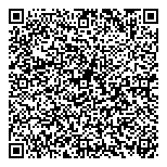 QR код "Содействие"