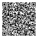 QR код "ФинИнвест"