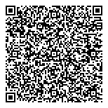 QR код "СОЮЗ"