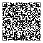 QR код "СОЮЗ"