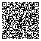 QR код "TUI"