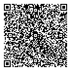 QR код "Открытие"