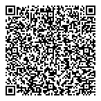 QR код "ФБК-Южный Урал"