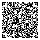 QR код "БизнесПартнер"