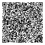QR код "Декларант"