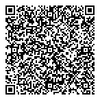 QR код "ЮУВК"