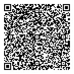 QR код "ПоедемРу"
