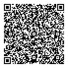 QR код "ЛЕ-АРМ"