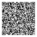 QR код "АктивЪ"