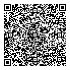 QR код "Ажио-Конто"