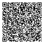 QR код "ПАРТНЕР"