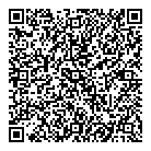 QR код "БУХСервис"