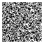 QR код "Консалтинг"