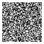 QR код "Горячие туры"