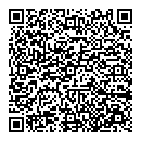 QR код "СТАТЭКС"