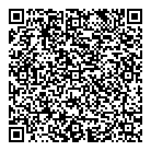 QR код "Экспресс-Финанс"