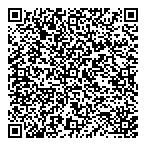 QR код "Мировой Ресурс"