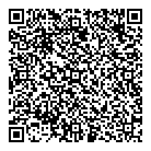 QR код "Ажио-Конто"