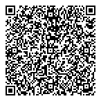 QR код "Информ-Сервис"