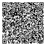 QR код "ЧелИндЛизинг"