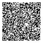 QR код "Экспертиза"