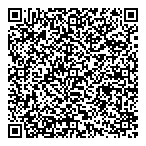 QR код "Фортресс"