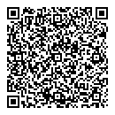 QR код "Эскалат"