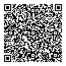 QR код "ЮРИСТ"