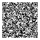 QR код "Альфа"