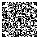 QR код "БОГАТЫРЬ"